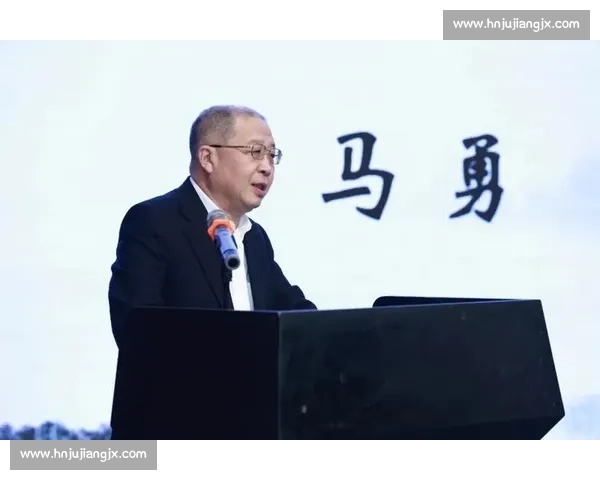 体育产业创新驱动发展模式探索与未来机遇研究