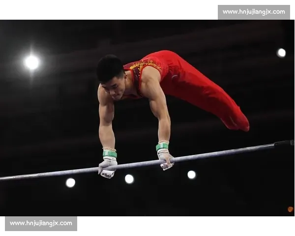 东京奥运会精彩瞬间回顾中国运动员赛场奋勇拼搏震撼观众心灵