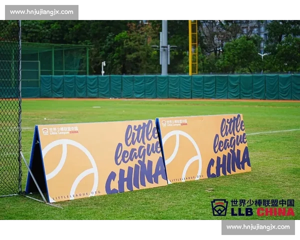 从棒球全垒打看力量技巧与心理博弈的巅峰瞬间解析与传奇故事探秘