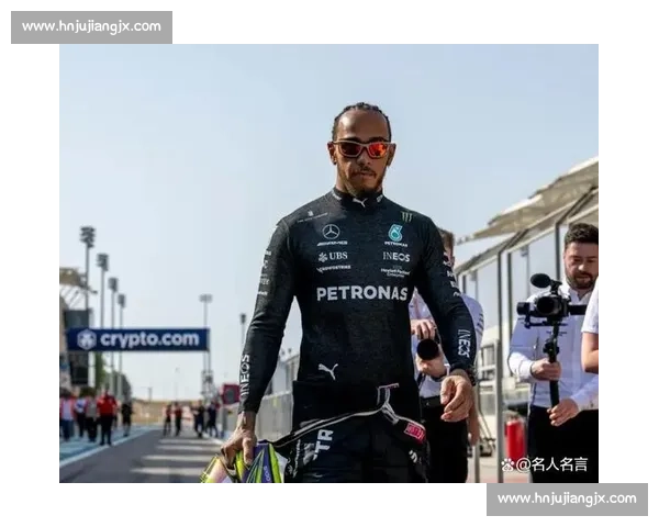 极速赛道争锋：F1顶尖车手巅峰对决全记录