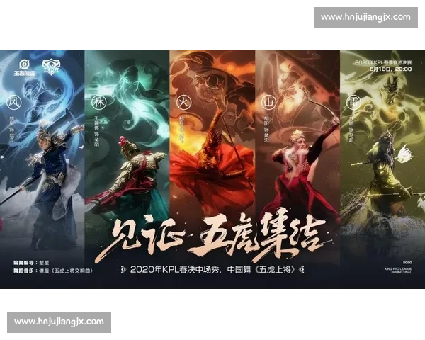 网球赛场巅峰对决落幕新王者荣耀加冕瞬间