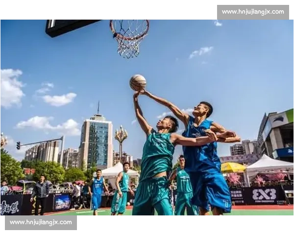 篮球全明星赛精彩瞬现汇聚顶尖球员激情碰撞燃爆赛场魅力