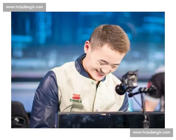 S4OMG战队精彩全程回顾 每一场比赛背后的辉煌与挑战
