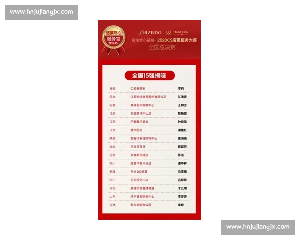 《关于发起挑战书的比赛规则与参与须知》