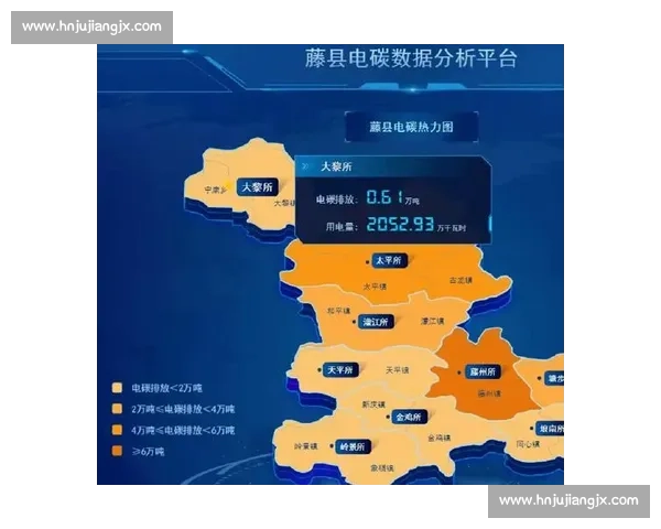 一场比赛消耗多少流量 如何科学估算网络数据使用量