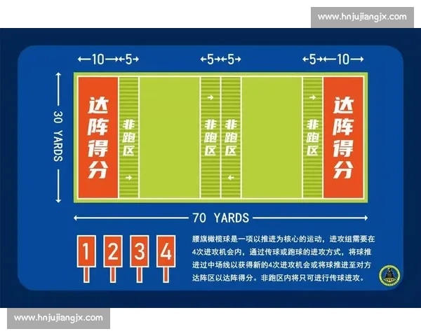 奇葩说全新比赛规则解析与选手策略技巧详解