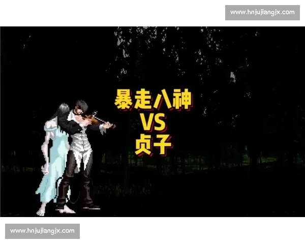 拳皇比赛精彩对决全程直播 热血激战一触即发