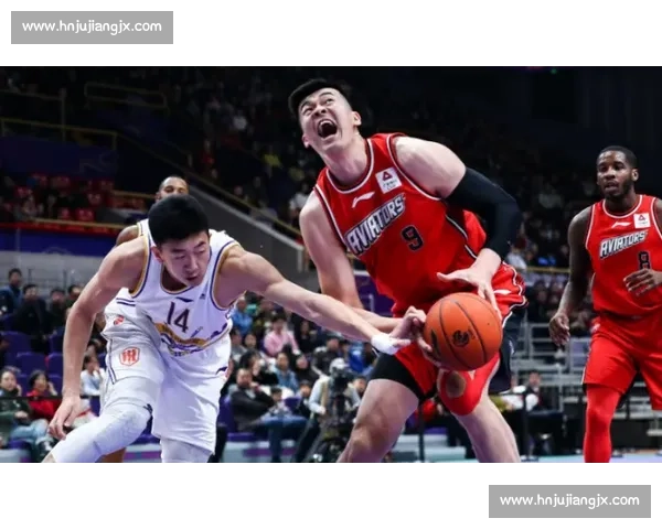 李景亮近期精彩表现回顾 完美制胜战术与关键时刻的决胜技巧