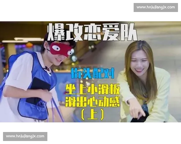 淑女宿舍惊现憋尿大比拼趣味挑战引发同窗热议
