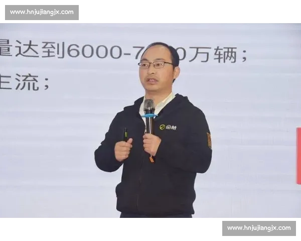 比赛排名分析与策略优化探索：从成绩到战略布局的全方位剖析