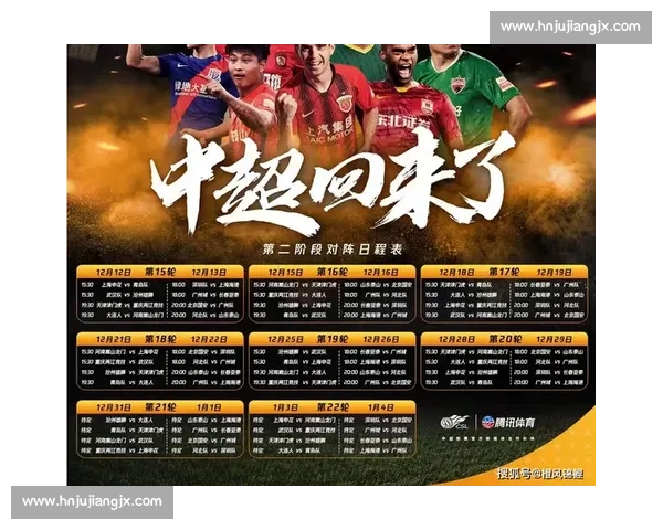 火箭队赛程全面解析 球迷必看比赛安排与关键对决详情