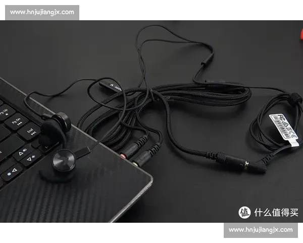 王者荣耀比赛专用耳机选购指南提升游戏体验与竞技表现