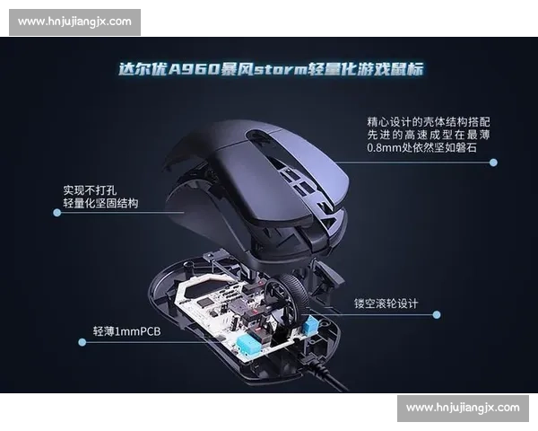 竞技键球新风潮：探索技术与策略的完美融合及其对电竞未来的影响