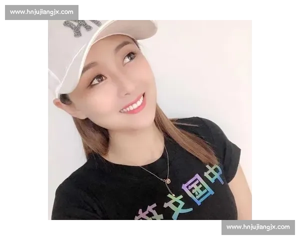 陌陌主播比赛全程回顾选手激烈角逐现场精彩纷呈